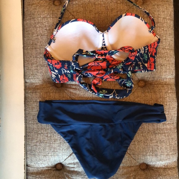 target Small Bikini - Picture 2 of 2